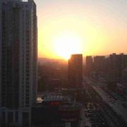 窗外刹那的永恒的个人资料头像