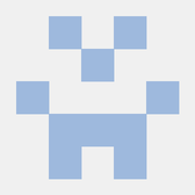 printlncode123的个人资料头像