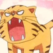 chenyihu的个人资料头像