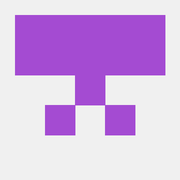 StoneThroll的个人资料头像