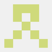 GGtopbet的个人资料头像