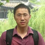 李登的个人资料头像