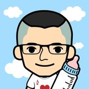 王俊华的个人资料头像