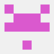 lizhenzhen828的个人资料头像