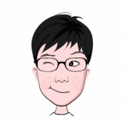 erios的个人资料头像