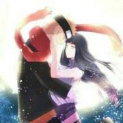 destiny爱学习28637的个人资料头像