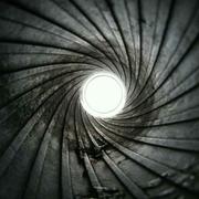 鲲鹏扶摇起欲登白玉的个人资料头像