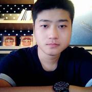 饮思源的个人资料头像