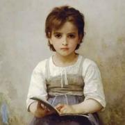 远行在掘金的个人资料头像