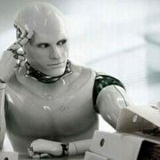 aizncom的个人资料头像