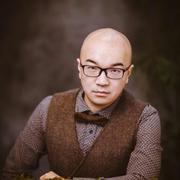 产品糙叔的个人资料头像