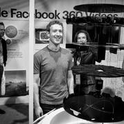 antsfree的个人资料头像