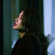 名叫苏苏的个人资料头像