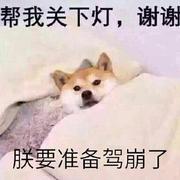 wahahahahaha的个人资料头像