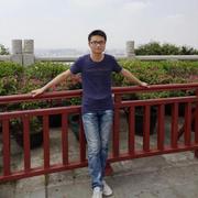 lc5910的个人资料头像