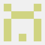 james02300的个人资料头像