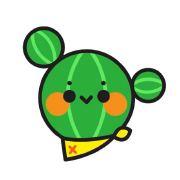 小叶子溦葳的个人资料头像