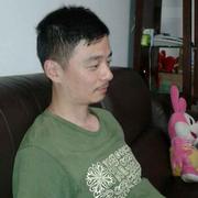 罗弈的个人资料头像