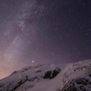 后来酱28723的个人资料头像