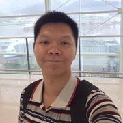 yichen7453的个人资料头像