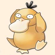 qhongchen的个人资料头像