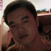 文西水草的个人资料头像