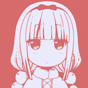 barchielAbyss的个人资料头像