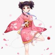 lhajh的个人资料头像