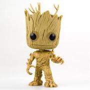 guoguoli的个人资料头像