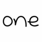 OneTooop的个人资料头像