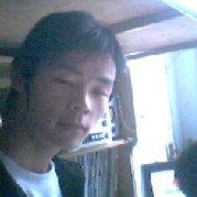 Play丨up的个人资料头像