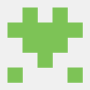 wangqi05的个人资料头像