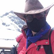 luffy丶丶橡皮人的个人资料头像