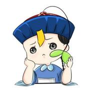 SUGAR本尊28792的个人资料头像