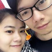 秋名山车神不想说话28797的个人资料头像