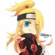 caozhenggit的个人资料头像