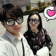 我是刘美腻r的个人资料头像