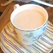 ouclbc的个人资料头像