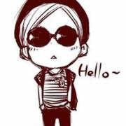 assassinleo的个人资料头像