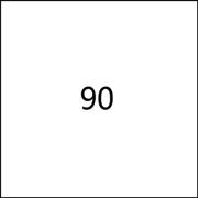 ninety的个人资料头像