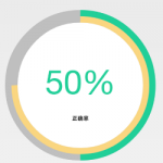 13131626904的个人资料头像