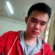 麦迪单挑科比的个人资料头像