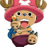 selrain酱的个人资料头像