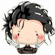 吴紫杰呢的个人资料头像