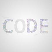 Hulva的个人资料头像