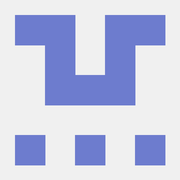 pao11的个人资料头像