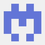 sa1148260的个人资料头像