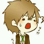 晓尐仆町在掘金的个人资料头像