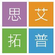 apstnet的个人资料头像