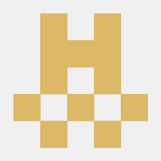 caoyongyan的个人资料头像